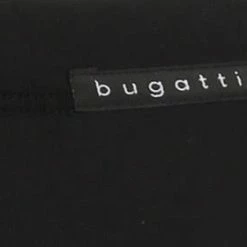 Top 10 😉 bugatti Pants 2er-Pack 50015/6061/430 Trunks, Baumwolle, Fuchsia-schwarz, Red-dark-solid ✔️ -Wäsche Verkaufsladen 284803 norm3