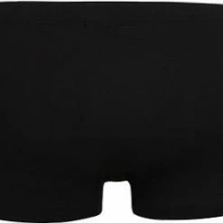 Großhandel ⭐ bugatti Pants 2er-Pack 50015/6061/930 Trunks, Baumwolle, Schwarz, Black-dark-solid 🥰 -Wäsche Verkaufsladen 284806 norm2