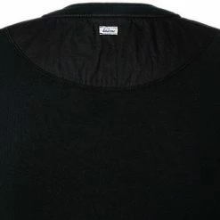 Budget 🤩 Schiesser Revival Karl-Heinz 👕 Shirt 1/1 160097/000 Longsleeve, Baumwolle, Schwarz 🛒 7 Budget 🤩 Schiesser Revival Karl-Heinz 👕 Shirt 1/1 160097/000 Longsleeve, Baumwolle, Schwarz 🛒 -Wäsche Verkaufsladen 290617 norm3