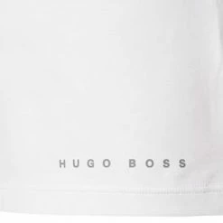 Beste Bewertungen von 🛒 BOSS T-Shirt VN Urban 50377709/100 Baumwolle, Weiß 🎁 5 Beste Bewertungen von 🛒 BOSS T-Shirt VN Urban 50377709/100 Baumwolle, Weiß 🎁 -Wäsche Verkaufsladen 292984 norm3