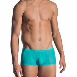 Top 10 ⭐ Olaf Benz RED0965 Minipants 106020/4202 Trunk, Mikrofaser, Blau, Adria 😀