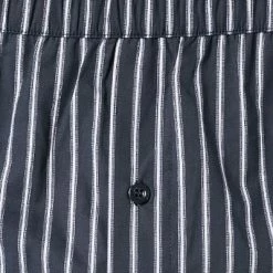 Top 10 🌟 Marc O'Polo Boxershorts 2er Pack 164200/804 Baumwolle, Navy-weiß gemustert, Nachtblau 😉 -Wäsche Verkaufsladen 298454 norm3