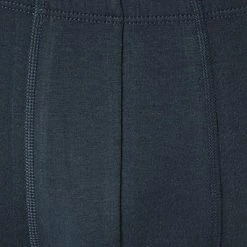 Beste Bewertungen von 💯 Schiesser Essential Short 2er Pack 205222/803 Trunks, Baumwolle navy, Dunkelblau 🎉 -Wäsche Verkaufsladen 298608 norm2