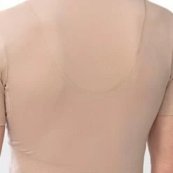 Rabatt 🌟 Mey BASICS DRY COTTON Drunterhemd 46058/111 Shape-Shirt, Baumwolle COOLMAX, Skin, Haut 🔥 -Wäsche Verkaufsladen 303362 norm2