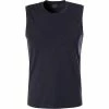 Schlussverkauf 🛒 Schiesser Long Life Soft Tank Top 164104/001 Tanktop, Baumwolle, Navy, Blauschwarz ⭐