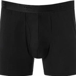 Angebote 🔔 DEREK ROSE Micro Modal Trunk 8547/ALEX001BLA Schwarz 🎁