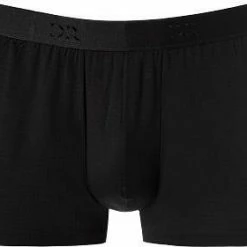 Am billigsten 🔔 DEREK ROSE Micro Modal Hipster 8567/ALEX001BLA Trunk, Schwarz 👍