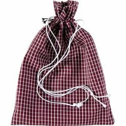 Am billigsten 👏 Novila Shorts 9554/055/219 Boxershorts, Baumwolle, Rot-weiß kariert, Bordeaux 👍 -Wäsche Verkaufsladen 310233 norm3