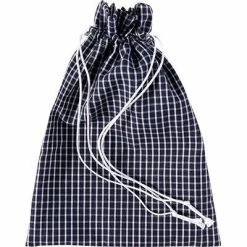 Bestpreis 😉 Novila Shorts 9554/055/204 Boxershorts, Baumwolle, Dunkelblau-weiß kariert, Marine 🎉 -Wäsche Verkaufsladen 310235 norm3