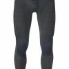Am billigsten ⭐ UYN Pants U100030/J014 Lange Unterhose, Mikrofaser, Grau, Grau-blau-weiß ⌛