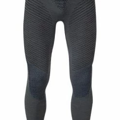Am billigsten ⭐ UYN Pants U100030/J014 Lange Unterhose, Mikrofaser, Grau, Grau-blau-weiß ⌛