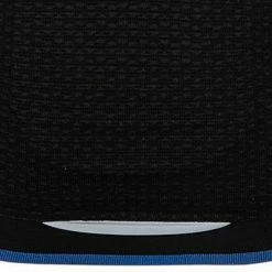 Beste Bewertungen von 🎉 UYN Singlet O101233/J124 Funktionsshirt, Mikrofaser, Schwarz, Off White 😉 -Wäsche Verkaufsladen 323536 norm4