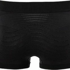 Blitzangebot 🔥 UYN Boxershort U100088/B472 Trunk, Mikrofaser, Schwarz 🛒 -Wäsche Verkaufsladen 323544 norm3