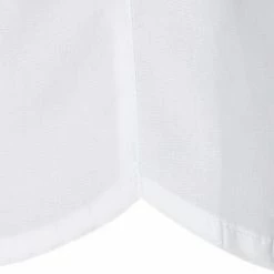 Am billigsten 😍 DEREK ROSE Modern Fit Boxer Shorts 6050/SAVO00IWHI Boxershorts, Baumwolle, Weiß 👍 -Wäsche Verkaufsladen 325481 norm3