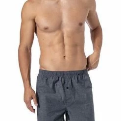Beste Bewertungen von ✔️ Schiesser Boxershorts 2er Pack 168445/000 Baumwolle, Grau kariert, Schwarz ⌛ -Wäsche Verkaufsladen 325562 norm2