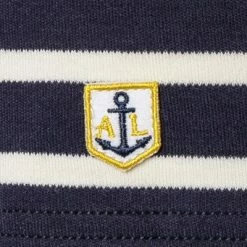 Angebote ✔️ Armor lux T-Shirt 02297/429 Longsleeve, Regular Fit, Baumwolle, Dunkelblau-natur gestreift, Dunkelblau-natur ✔️ 6 Angebote ✔️ Armor lux T-Shirt 02297/429 Longsleeve, Regular Fit, Baumwolle, Dunkelblau-natur gestreift, Dunkelblau-natur ✔️ -Wäsche Verkaufsladen 330386 norm3