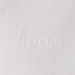 Rabatt ⭐ JOOP! T-Shirt 2er Pack 30018464/100 Baumwoll-Stretch, Weiß 💯 -Wäsche Verkaufsladen 331665 norm3