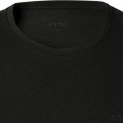 Am billigsten ✨ JOOP! T-Shirt 2er Pack 30018465/001 Baumwoll-Stretch, Schwarz 👏 6 Am billigsten ✨ JOOP! T-Shirt 2er Pack 30018465/001 Baumwoll-Stretch, Schwarz 👏 -Wäsche Verkaufsladen 331668 norm2