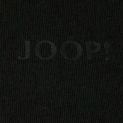 Am billigsten ✨ JOOP! T-Shirt 2er Pack 30018465/001 Baumwoll-Stretch, Schwarz 👏 7 Am billigsten ✨ JOOP! T-Shirt 2er Pack 30018465/001 Baumwoll-Stretch, Schwarz 👏 -Wäsche Verkaufsladen 331668 norm3