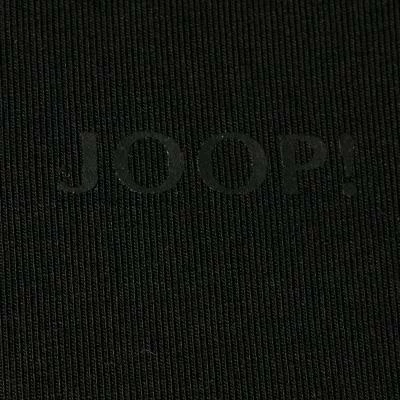 Am billigsten ✨ JOOP! T-Shirt 2er Pack 30018465/001 Baumwoll-Stretch, Schwarz 👏 4 Am billigsten ✨ JOOP! T-Shirt 2er Pack 30018465/001 Baumwoll-Stretch, Schwarz 👏 – Bild 4