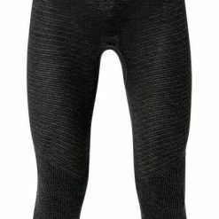 Angebote 😍 UYN Sport Pants U100120/J247 Funktionspants, Kaschmir, Anthrazit 🧨