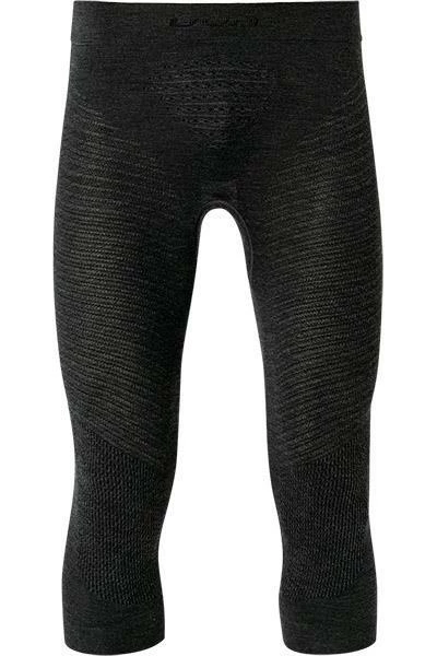 Angebote 😍 UYN Sport Pants U100120/J247 Funktionspants, Kaschmir, Anthrazit 🧨 1 Angebote 😍 UYN Sport Pants U100120/J247 Funktionspants, Kaschmir, Anthrazit 🧨