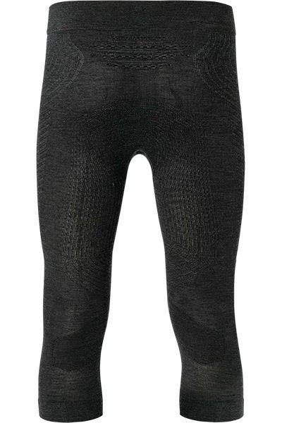 Angebote 😍 UYN Sport Pants U100120/J247 Funktionspants, Kaschmir, Anthrazit 🧨 2 Angebote 😍 UYN Sport Pants U100120/J247 Funktionspants, Kaschmir, Anthrazit 🧨 – Bild 2