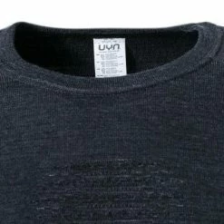 Budget 😉 UYN Sport T-Shirt U100117/J247 Funktionsshirt, Kaschmir, Anthrazit ⭐ 6 Budget 😉 UYN Sport T-Shirt U100117/J247 Funktionsshirt, Kaschmir, Anthrazit ⭐ -Wäsche Verkaufsladen 336123 norm3