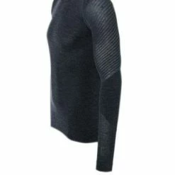 Budget 😉 UYN Sport T-Shirt U100117/J247 Funktionsshirt, Kaschmir, Anthrazit ⭐ 7 Budget 😉 UYN Sport T-Shirt U100117/J247 Funktionsshirt, Kaschmir, Anthrazit ⭐ -Wäsche Verkaufsladen 336123 norm4