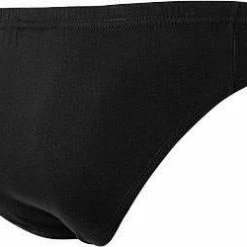 Besorgen 🧨 bugatti Sport Slip 5er Pack 50149/4009/930 Slips, Baumwolle, Schwarz ✔️ -Wäsche Verkaufsladen 337445 norm2