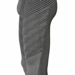 Bester Verkauf ⭐ UYN Pants U100130/S071 Funktionspants, Mikrofaser, Silber 🛒 -Wäsche Verkaufsladen 338568 norm3