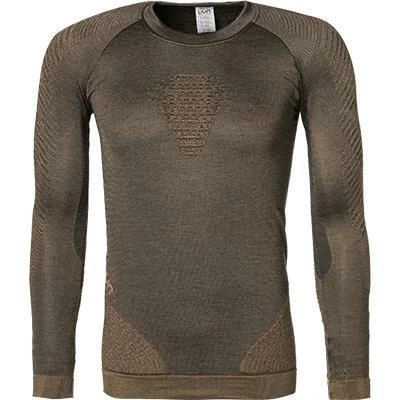 Blitzangebot 👍 UYN T-Shirt U100125/S070 Funktionsshirt, Mikrofaser, Gold 🎉 1 Blitzangebot 👍 UYN T-Shirt U100125/S070 Funktionsshirt, Mikrofaser, Gold 🎉