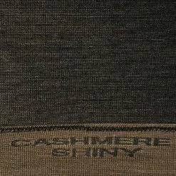 Blitzangebot 👍 UYN T-Shirt U100125/S070 Funktionsshirt, Mikrofaser, Gold 🎉 8 Blitzangebot 👍 UYN T-Shirt U100125/S070 Funktionsshirt, Mikrofaser, Gold 🎉 -Wäsche Verkaufsladen 338570 norm4