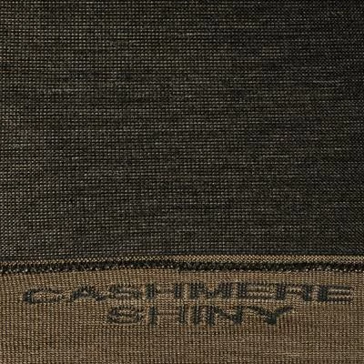 Blitzangebot 👍 UYN T-Shirt U100125/S070 Funktionsshirt, Mikrofaser, Gold 🎉 4 Blitzangebot 👍 UYN T-Shirt U100125/S070 Funktionsshirt, Mikrofaser, Gold 🎉 – Bild 4