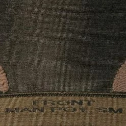 Blitzangebot 👍 UYN T-Shirt U100125/S070 Funktionsshirt, Mikrofaser, Gold 🎉 9 Blitzangebot 👍 UYN T-Shirt U100125/S070 Funktionsshirt, Mikrofaser, Gold 🎉 -Wäsche Verkaufsladen 338570 norm5