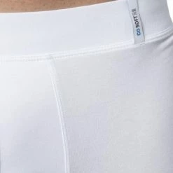 Wäsche Verkaufsladen -Wäsche Verkaufsladen 340463 norm2