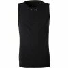 Top 10 🎉 UYN Sport T-shirt Sleeveless U100167/B464 Tanktop, Mikrofaser, Schwarz 💯