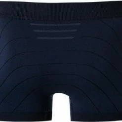 Aktion ❤️ UYN Sport Boxershort U100168/A075 Trunk, Mikrofaser, Blau 🧨 -Wäsche Verkaufsladen 346466 norm3