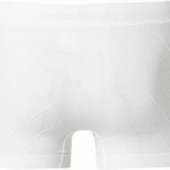 Top 10 🤩 UYN Sport Boxershort U100168/W000 Trunk, Mikrofaser, Weiß 🔔 -Wäsche Verkaufsladen 346467 norm3