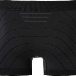 Bestpreis 🌟 UYN Sport Boxershort U100168/B464 Trunk, Mikrofaser, Schwarz ✔️ 5 Bestpreis 🌟 UYN Sport Boxershort U100168/B464 Trunk, Mikrofaser, Schwarz ✔️ -Wäsche Verkaufsladen 348725 norm3