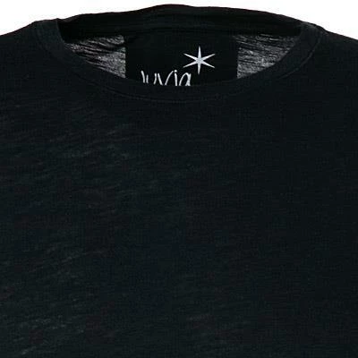 Coupon 🔥 JUVIA Longsleeve 91514022/16/880 Baumwolle, Navy 🔔 2 Coupon 🔥 JUVIA Longsleeve 91514022/16/880 Baumwolle, Navy 🔔 – Bild 2