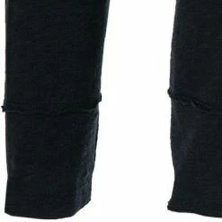 Coupon 🔥 JUVIA Longsleeve 91514022/16/880 Baumwolle, Navy 🔔 6 Coupon 🔥 JUVIA Longsleeve 91514022/16/880 Baumwolle, Navy 🔔 -Wäsche Verkaufsladen 349529 norm3