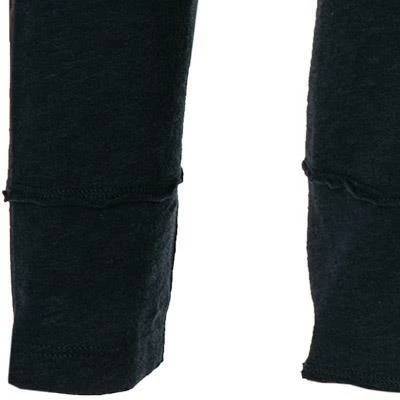 Coupon 🔥 JUVIA Longsleeve 91514022/16/880 Baumwolle, Navy 🔔 3 Coupon 🔥 JUVIA Longsleeve 91514022/16/880 Baumwolle, Navy 🔔 – Bild 3