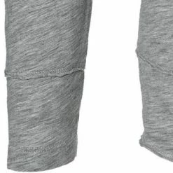 Am billigsten 🎁 JUVIA Longsleeve 91514022/16/912 Baumwolle, Grau meliert, Grau 😍 6 Am billigsten 🎁 JUVIA Longsleeve 91514022/16/912 Baumwolle, Grau meliert, Grau 😍 -Wäsche Verkaufsladen 349530 norm3