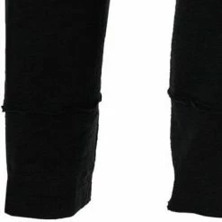 Top 10 👍 JUVIA Longsleeve 91514056/63/110 Baumwolle, Schwarz 🌟 -Wäsche Verkaufsladen 349532 norm3