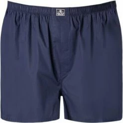 Bester Verkauf 👍 Polo Ralph Lauren Boxer 3er Pack 714825143/001 Boxershorts, Big&Tall, Baumwolle, Hellblau-navy-weiß, Blau-navy-weiß 🎉 -Wäsche Verkaufsladen 357953 norm3