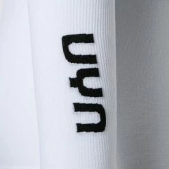 Schlussverkauf 😀 UYN 👕 Shirt U100218/W000 Longsleeve, Bio-Mikrofaser, Weiß 🥰 -Wäsche Verkaufsladen 358274 norm4