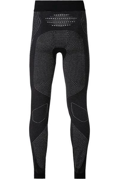 Beste Bewertungen von ⌛ UYN Pants U100226/S071 Funktions-Unterhose, Mikrofaser-Kaschmir, Schwarz-silber gemustert, Schwarz-silber ✔️ 2 Beste Bewertungen von ⌛ UYN Pants U100226/S071 Funktions-Unterhose, Mikrofaser-Kaschmir, Schwarz-silber gemustert, Schwarz-silber ✔️ – Bild 2