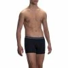 Am billigsten 😉 Olaf Benz RED2059 Boxerpants 108730/8000 Trunk, Mikrofaser, Schwarz 🎉