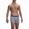 Besorgen 🛒 Olaf Benz RED2059 Boxerpants 108730/8300 Trunk, Mikrofaser, Grau 🛒